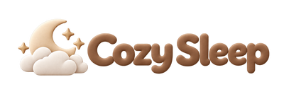 Cozy Sleep